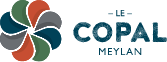 Le Copal